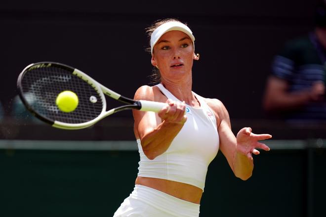 球队顺利推 球队顺利推