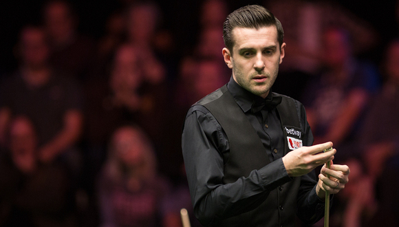 凯尔特人都 凯尔特人都