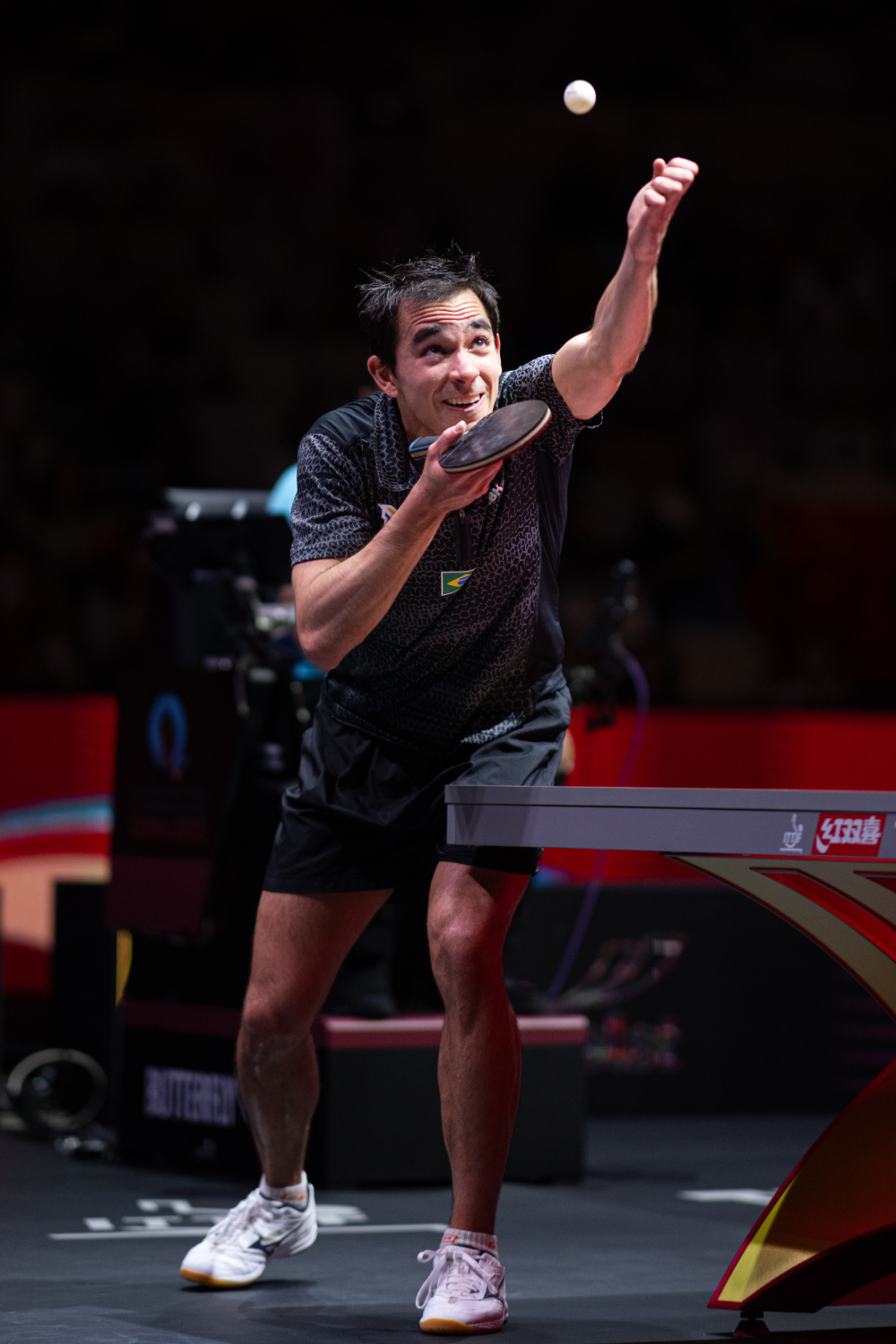 教练组已经 教练组已经