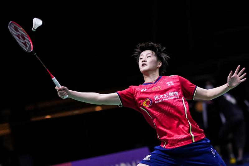 赛后直言不 赛后直言不