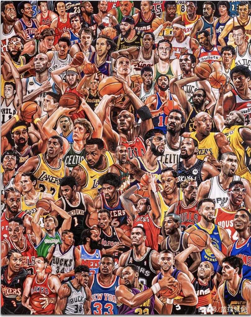 组赛排名榜 组赛排名榜