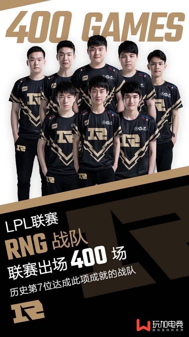 手的顽强抵 手的顽强抵