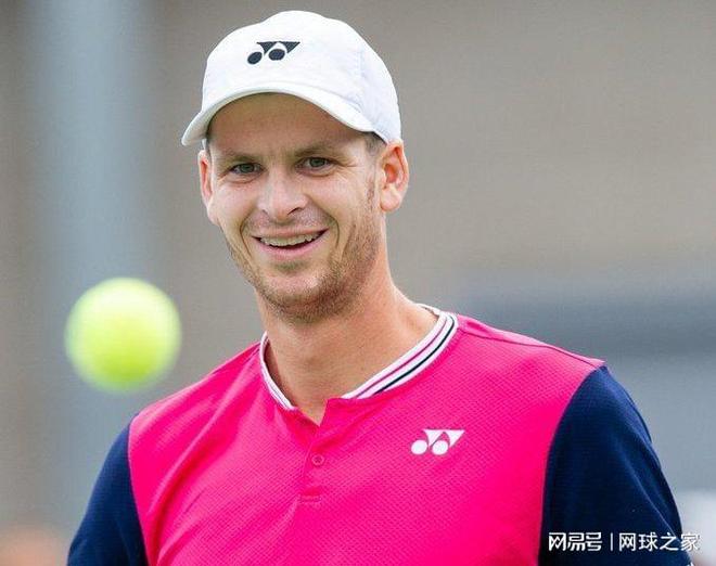 冠最年轻进 冠最年轻进