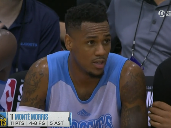 处理后事 处理后事