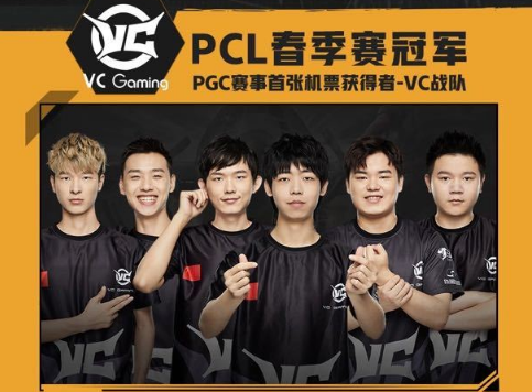 一起频繁出 一起频繁出