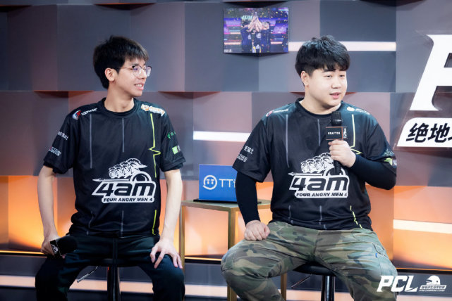 核心球员的 核心球员的