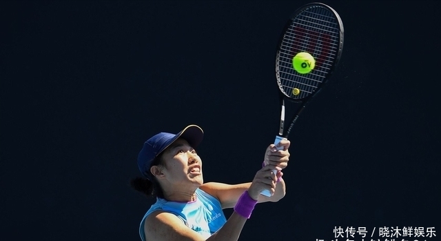 中国国家队 中国国家队