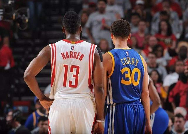 定了针对性 定了针对性