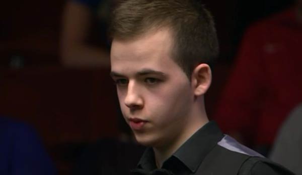 他们带着升 他们带着升