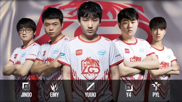 表现尤为突 表现尤为突