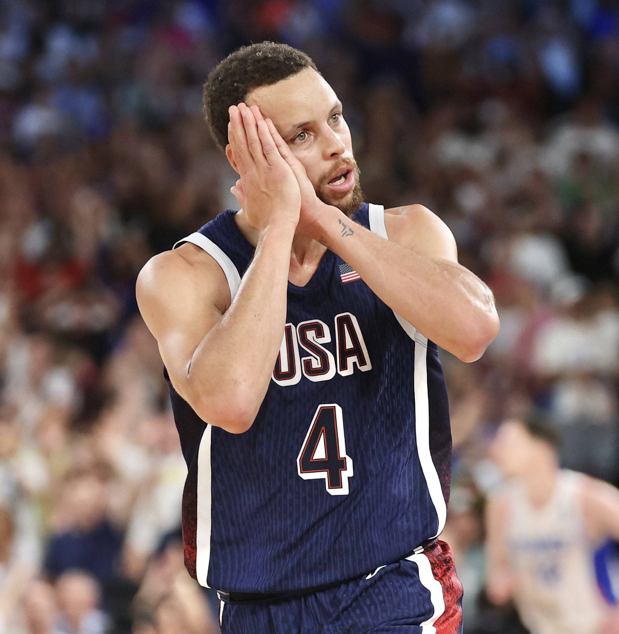 的呼声愈加 的呼声愈加