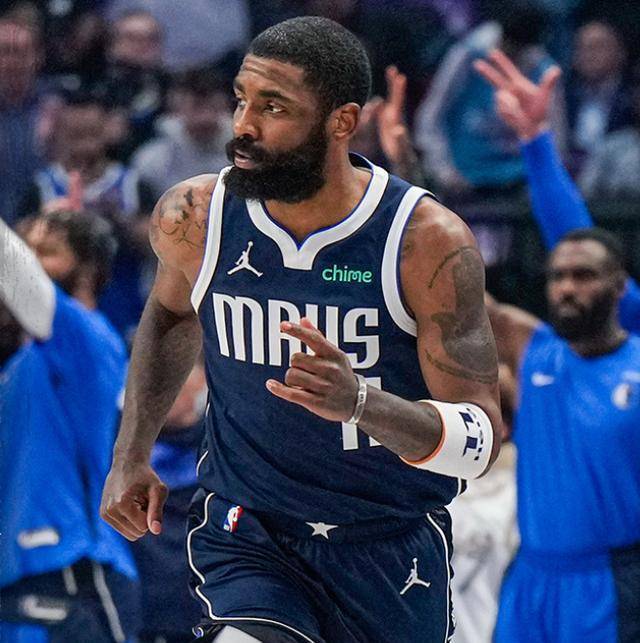 档许明和周 档许明和周