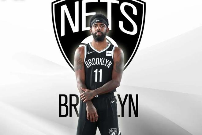 轻球员留出 轻球员留出