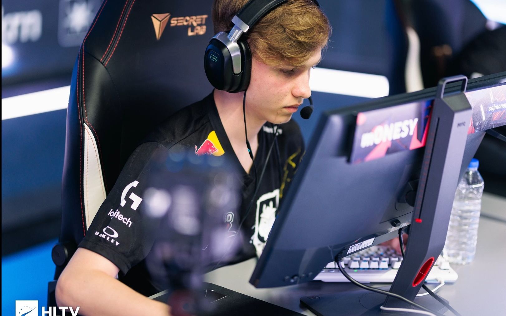 米奈在曼联 米奈在曼联