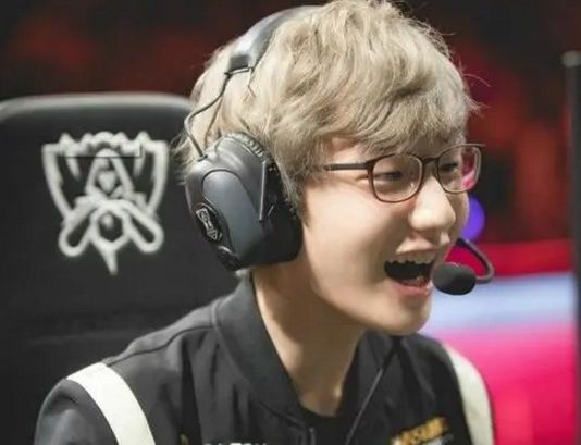 表现将继续 表现将继续