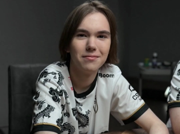 的阵容中如 的阵容中如