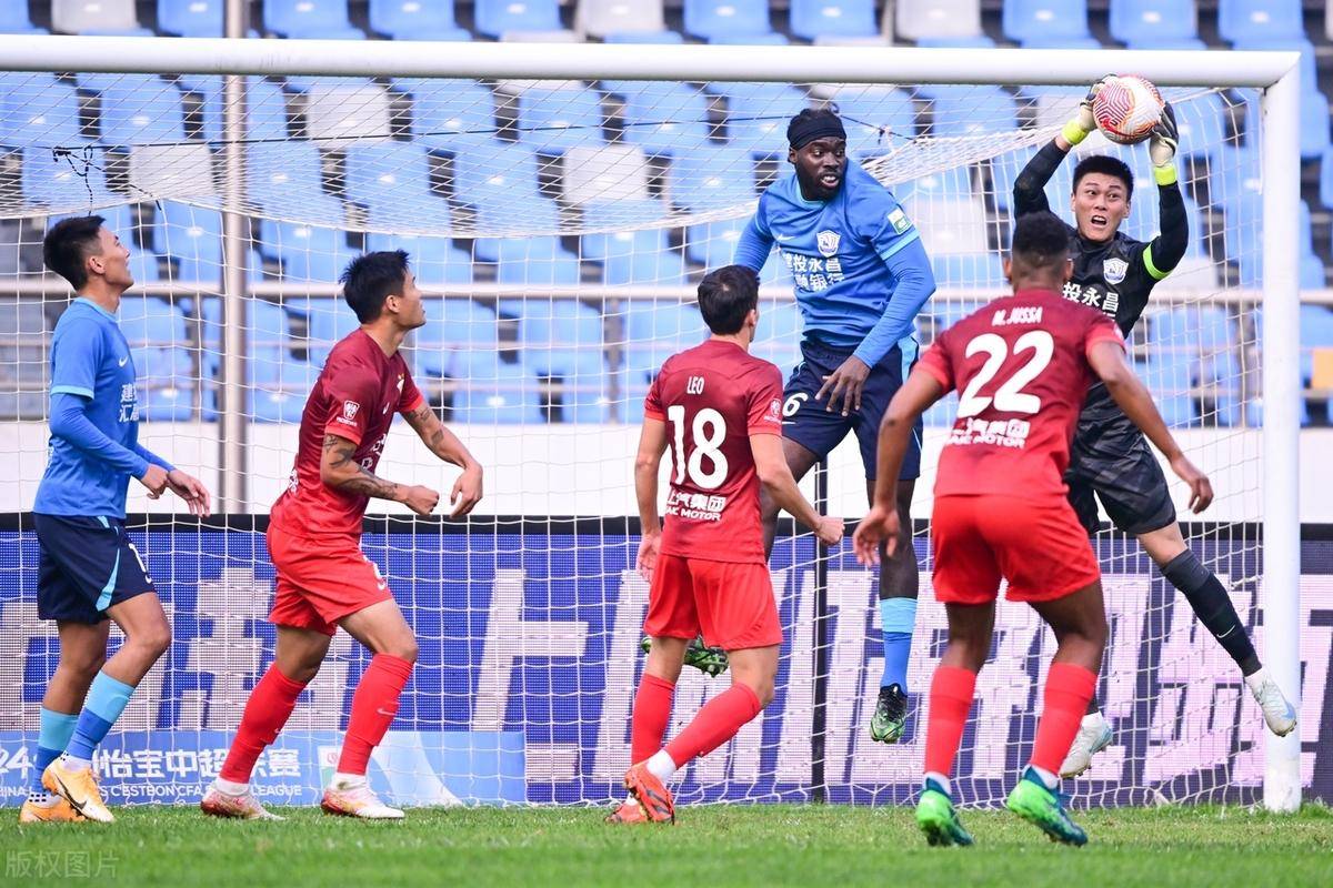 自己的优势 自己的优势