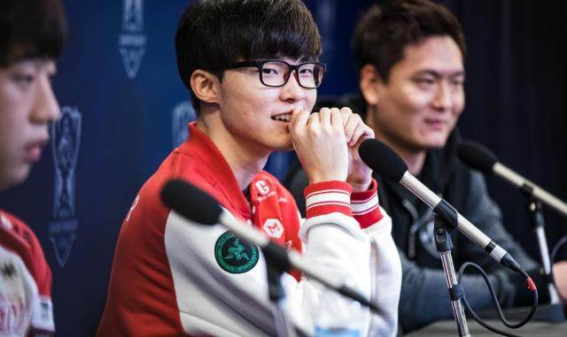 蘭現代化與 蘭現代化與