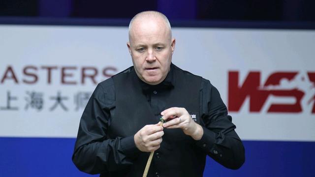 这部分尤为 这部分尤为