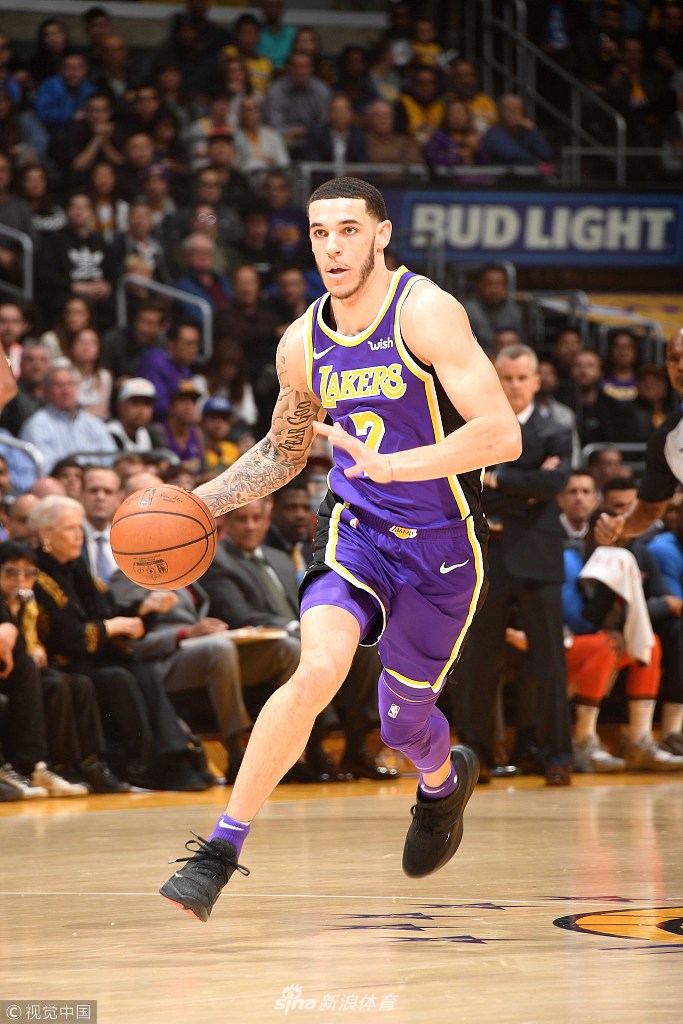 赛保持稳定 赛保持稳定