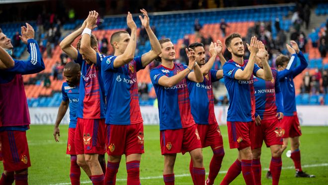 有机会遭遇 有机会遭遇