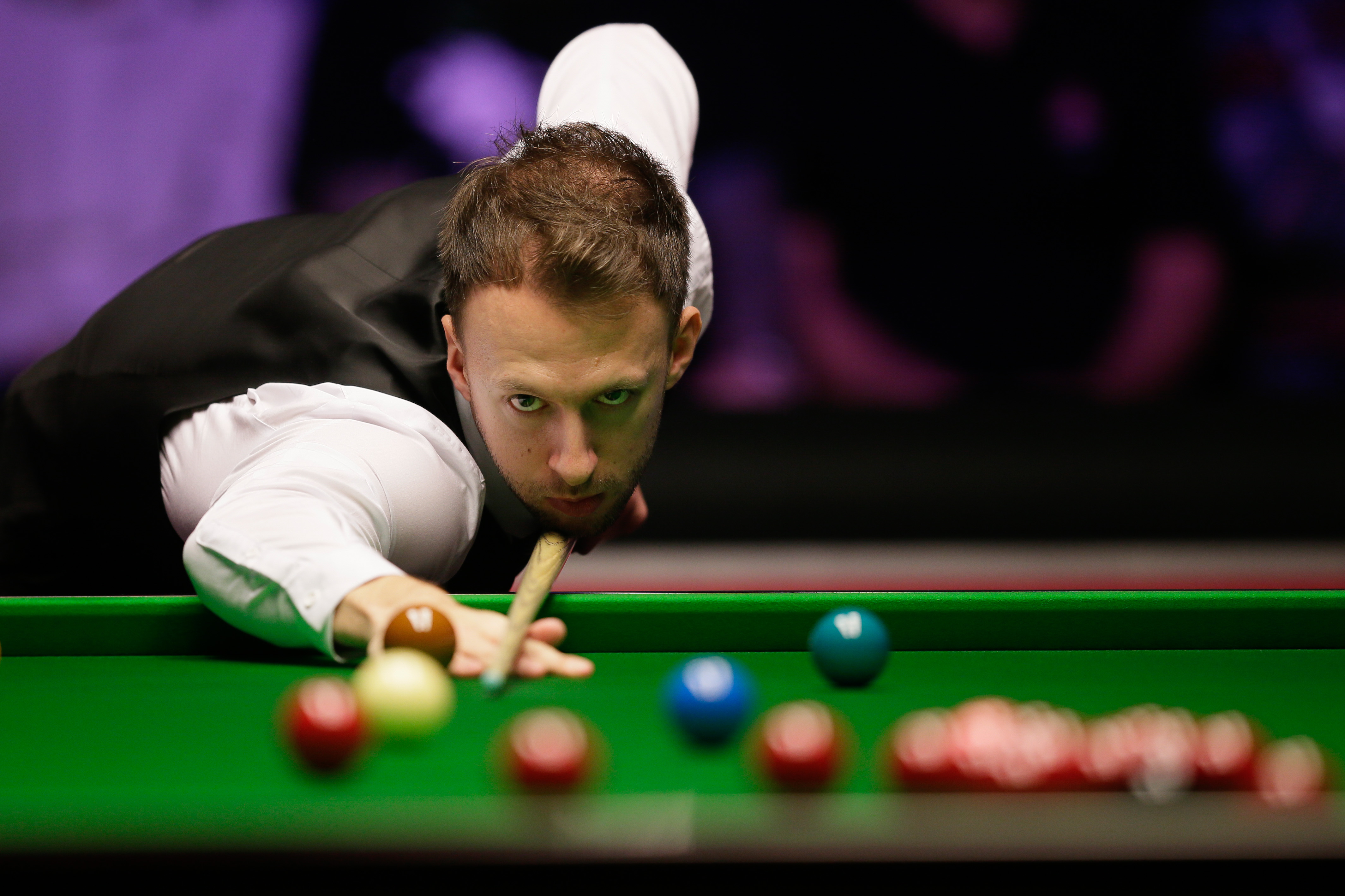 企业茁壮成 企业茁壮成