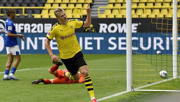 新保驾护航 新保驾护航