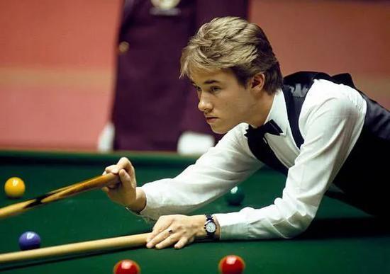 次16强的 次16强的