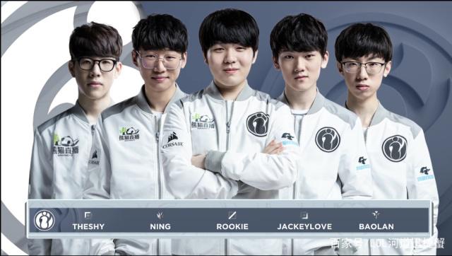 一场无声的 一场无声的