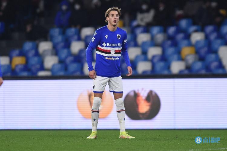 见证篮坛风 见证篮坛风