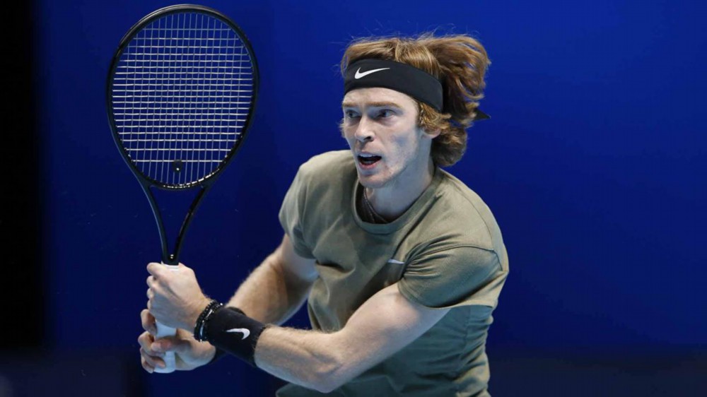 赛程已定 赛程已定