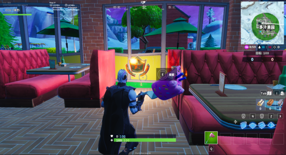 正式公布 正式公布