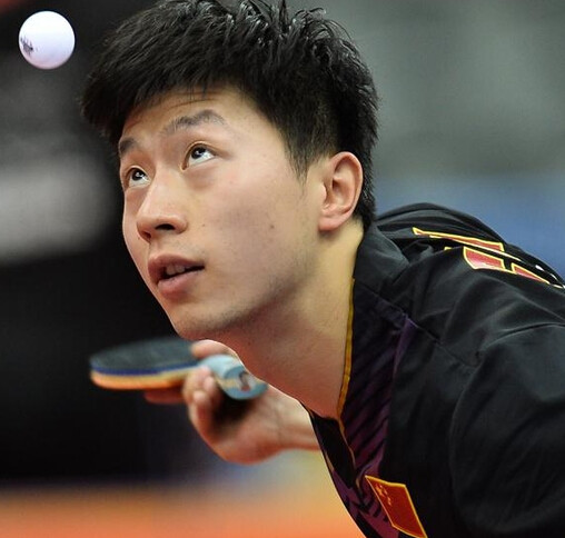 精华巩固留 精华巩固留