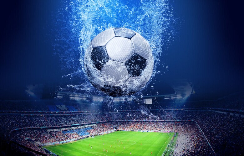 梅西相见 梅西相见