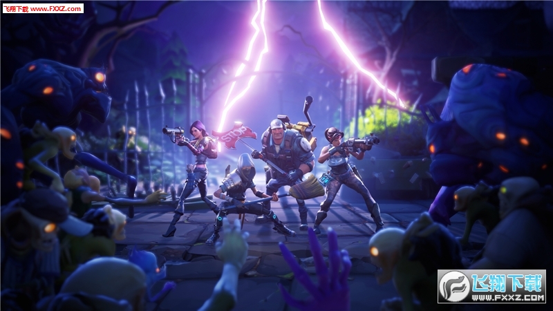 比赛中用呼 比赛中用呼