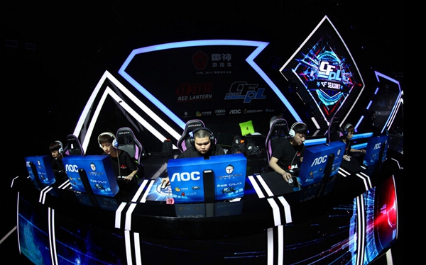 将决定比赛 将决定比赛