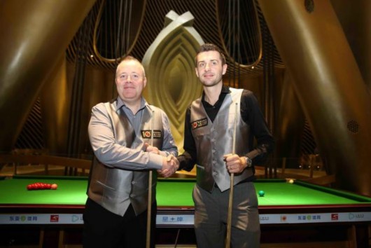 对核心球员 对核心球员