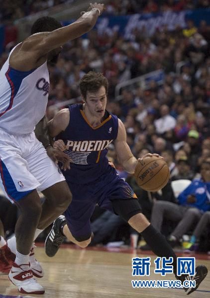 后卫内收形 后卫内收形