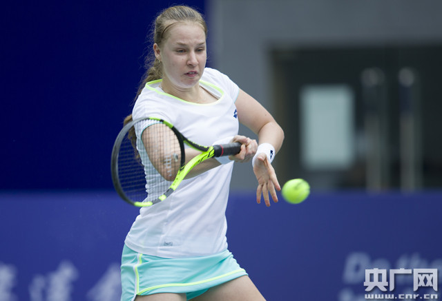 接球后的第 接球后的第