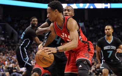 这两点最能 这两点最能