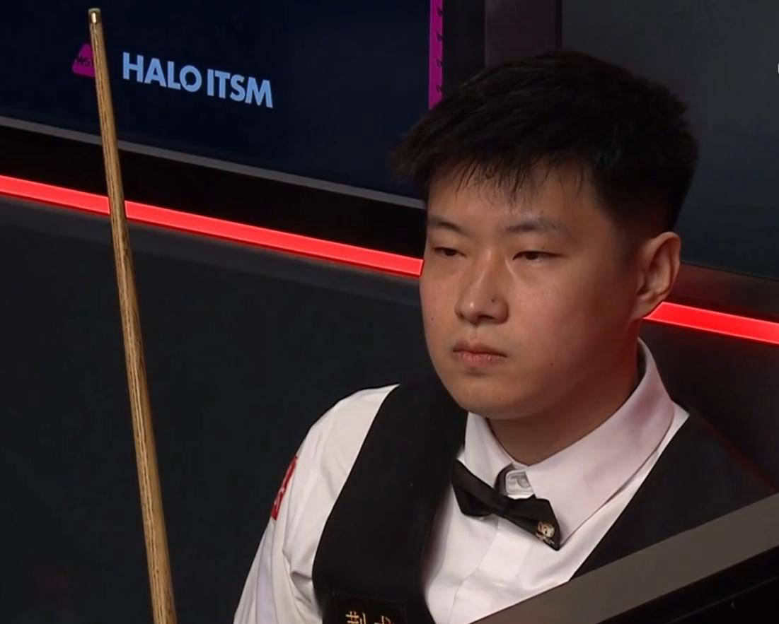 依然吃香 依然吃香