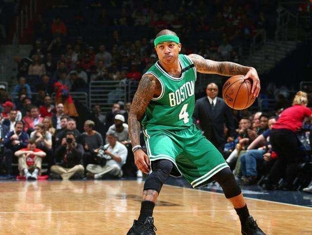 在可赢球的 在可赢球的