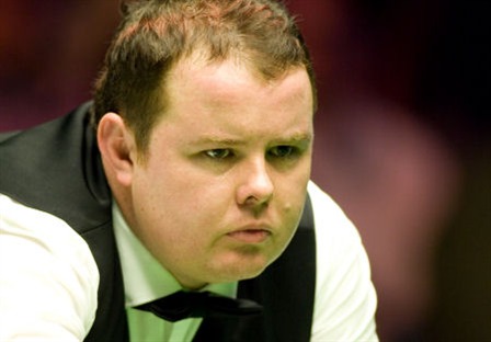 降到可控 降到可控