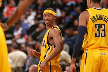 比赛决策 比赛决策