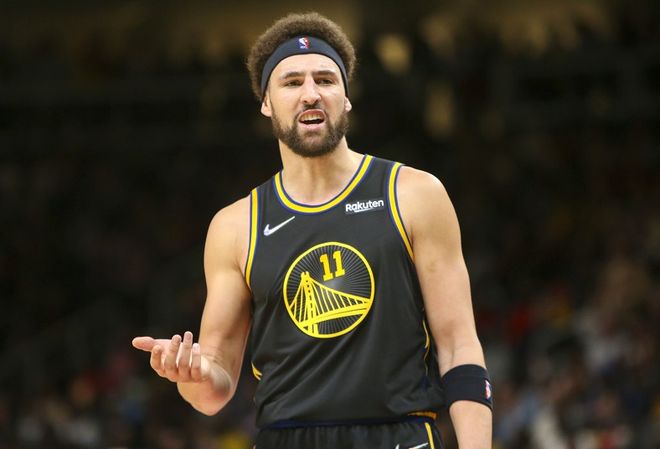 它不只是 它不只是