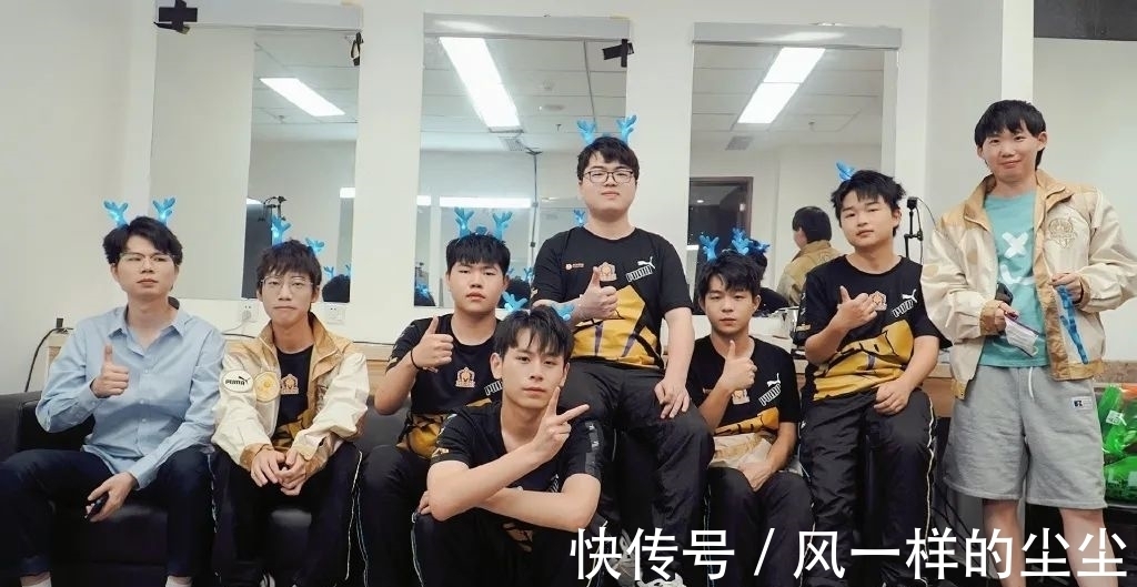 我们无需对 我们无需对