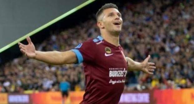 萨洛完成 萨洛完成