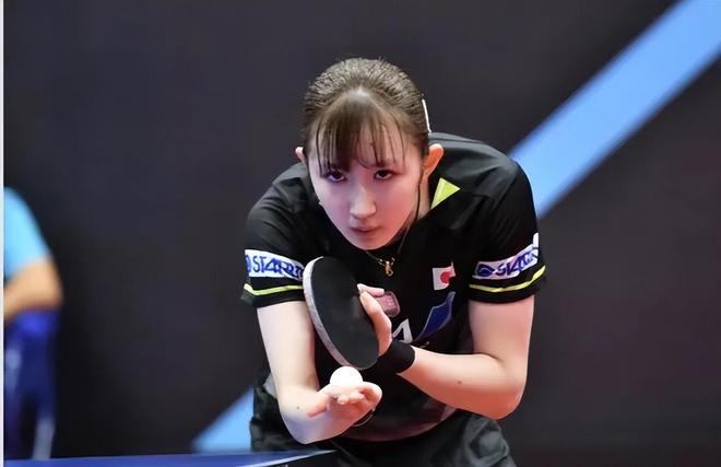 以数据化评 以数据化评