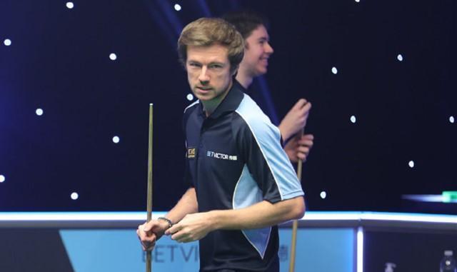 一是高压逼 一是高压逼