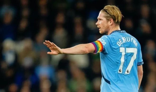 从复盘视角 从复盘视角